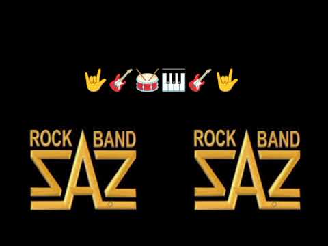 Kucing Betina Sas Group Karaoke 