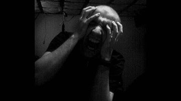 Limewax - Cracking Core (Technical Itch VIP mix) HD