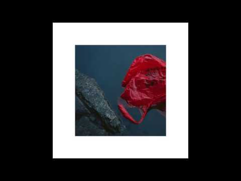 JUSTIN WALTER - I Saw Your Face