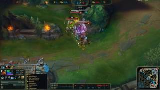 5000 IQ IVERN PLAY/PREDICTION