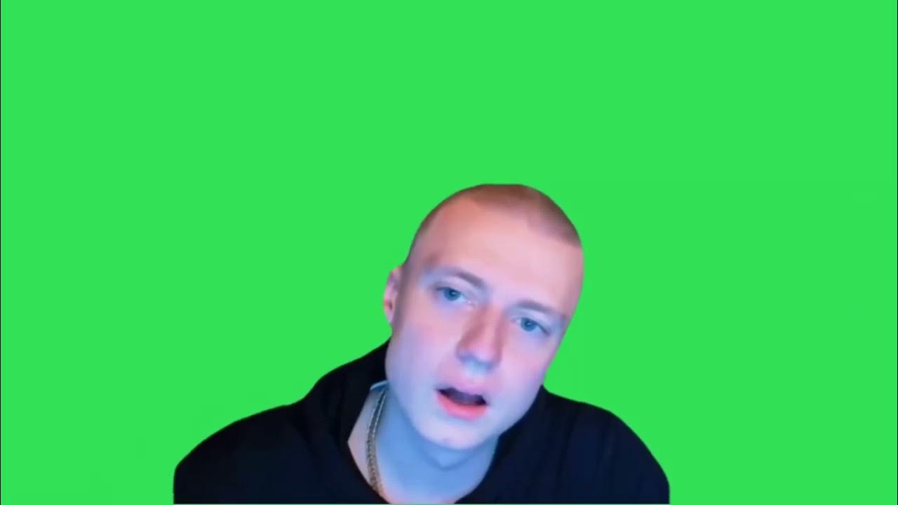 Меллстрой в шоке - YouTube