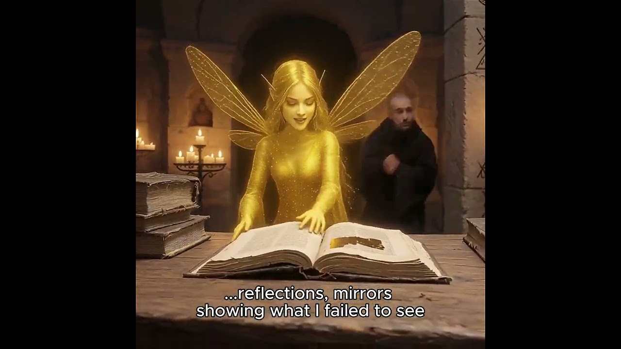 ESSE VEL NON ESSE? (To be or not to be?) 2