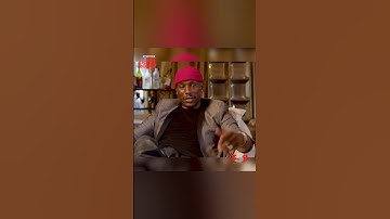 Tyrese: R Kelly Is The King of R&B Not Usher or Chris Brown #RNB #RKelly #Usher #Tyrese #RNBKing
