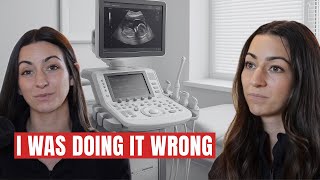 How to start a mobile ultrasound business in 2026 