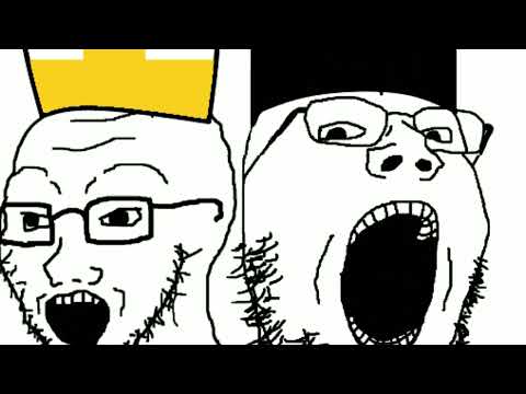Heresy Slander 2