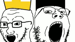 Heresy Slander 2
