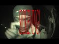 Baby9 Sickening Official Music Video Shot By Chriswentmia Baby9 Sickening Official Music Video Shot By Chriswentmia