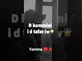 Yemma Chanson Kabyle Pleine D émotions Yemma Amour Chansonkabyle Kabylie Kabyle Mamon 