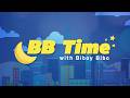 LIVE: BB Time with Biboy Bibo | Yes! FM Manila (May 28, 2026)
