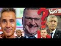 Nowy Trener Reprezentacji Polski Ogłoszony !!! #dobrazmiana ? Fernando Santos - PZPN