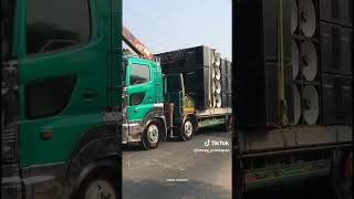 Download Lagu Sound system caretta dari berbagai negara MP3