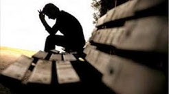 LAGU SEDIH PERPISAHAN CINTA - SUMPAH SEDIH BANGET  - Durasi: 7:41. 