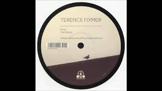 Terence Fixmer - The Silence [12NOMU180]