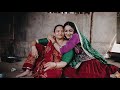 Seladiya family song  by samay wedding photography