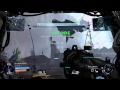 Generationgeekbe  sur titanfall