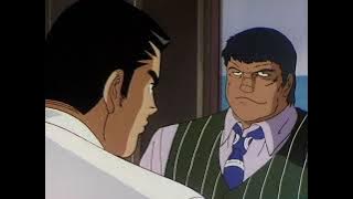 Koiko no Mainichi Ova 1 Sub Español