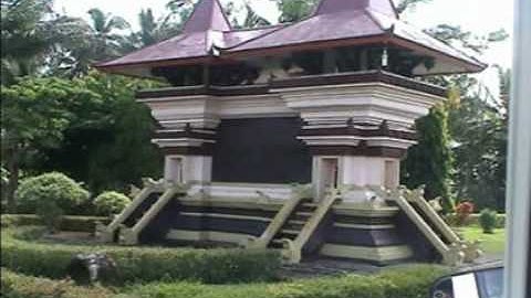 PANGANDARAN-Part 3 -VIDEO.mpg