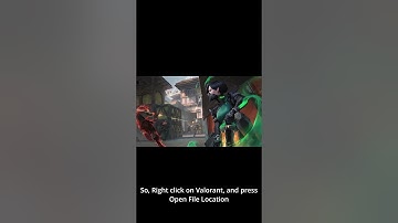 The Application has failed to start because its side by side configuration is incorrect Error FIX