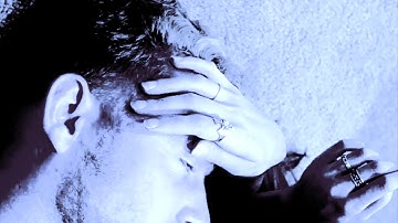 Andrew Hales - Blitzed Out of My Mind (Sam Cosmic Flip)