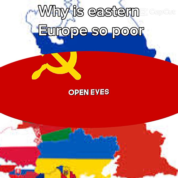 why-is-eastern-europe-so-poor-youtube