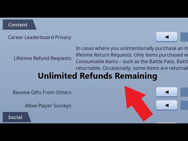 How To Refund In Fortnite Season 11 Death Runs Fortnite Codes Death Runs Fortnite Codes