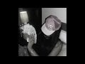 [FREE] Playboi Carti x Opium Rage Type Beat | "kicking it" Rage Beat