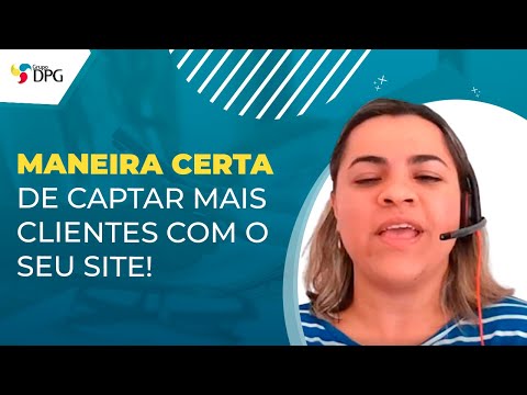 Design - como inserir sugestões de compra em seu site contábil (CRO)