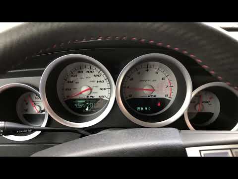 2006 Dodge Charger SRT8 for Sale - Cars & Bids
