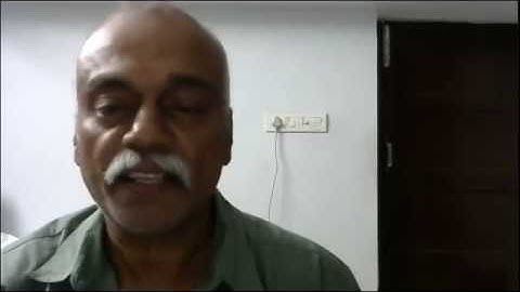 Fusion Order Management Training INR 3000