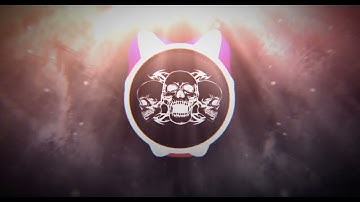 just test visual Avee Player and a little fixed Rays Effect and RGB Beat