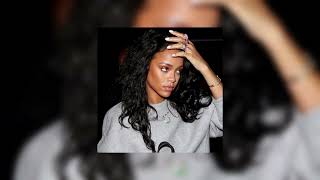 Rihanna- Needed Me (Sped Up + Clean) Resimi