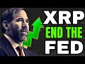 XRP The Sleeping Giant Behind the $50,000,000,000,000 Financial Revolution