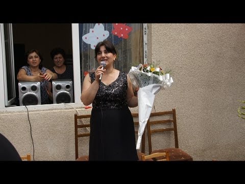 121 ბაგა-ბაღი ჭიამაიას ზეიმი Full hd videos