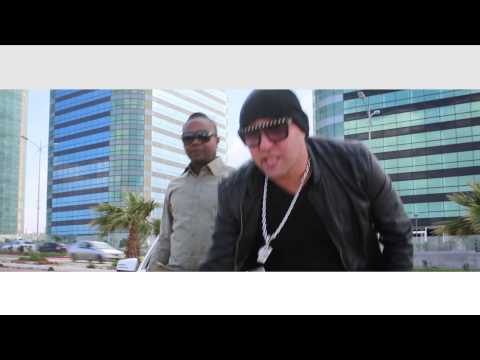 TÉLÉCHARGER CHEB REDOUANE-OMRI JAYA STYLE MP3 JAYA STYLE CHEB REDOUANE-OMRI MP3 TÉLÉCHARGER