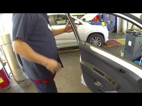 Walmart Automotive Oil Change Hours