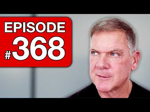 Easy Strength & ABF Rotation, Resistance Bands, Training During Busy Times & More | DJU Podcast #368