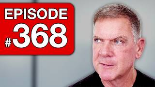 Easy Strength & ABF Rotation, Resistance Bands, Training During Busy Times & More | DJU Podcast #368