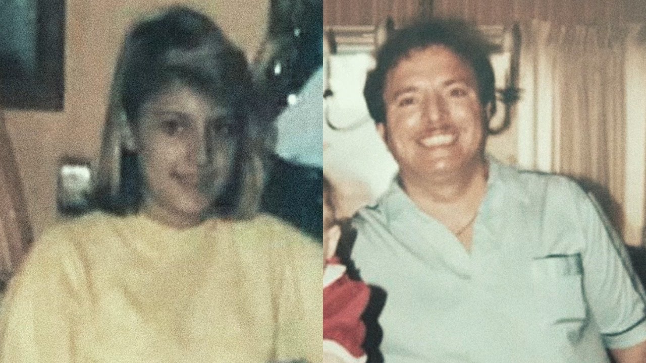 3 Parents Who Forced Their Kids to Kill