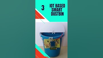 TOP 5 IoT PROJECTS || Real Time IoT Projects || IoT Cool Projects || Best IoT Project Ideas 2023