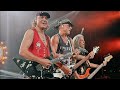 Scorpions - Still Loving You (Las Vegas Residency, 13th April 2024)