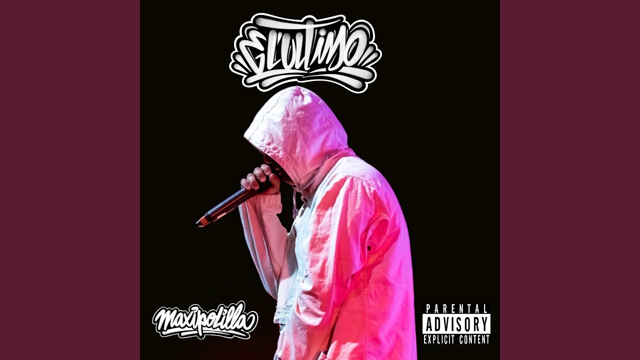 Watch Saliendo por el Barrio on YouTube Watch Saliendo por el Barrio on YouTube