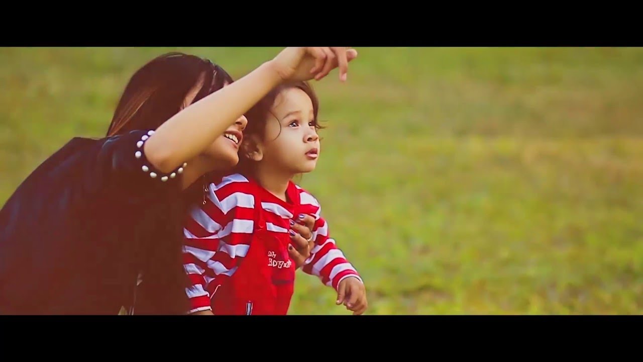 Watch PAUL - Love Letter ft. Manish Dey | Directed by - Manish Dey on YouTube Watch PAUL - Love Letter ft. Manish Dey | Directed by - Manish Dey on YouTube