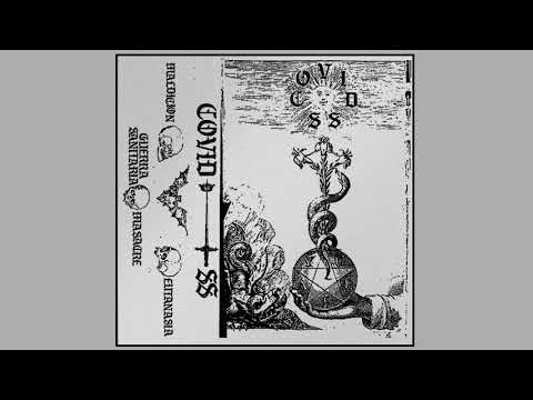 Covid SS — COVID SS - DEMO 2020