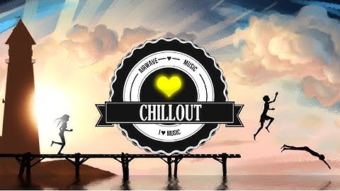 Vybloom - Another World