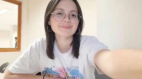 Bilkent University Physics 102 Experiment- Sıla Kaytanlı