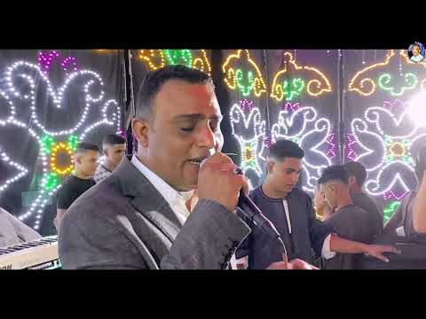 العندليب يوسف ادم الله يجازي مجنون ليلي افراح اسيوط