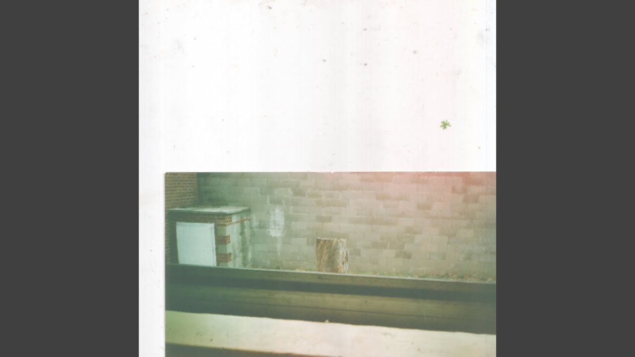 Mira Gecko en YouTube Mira Gecko en YouTube