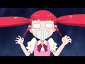 Kiratto Pri Chan Episode 09 I Tried Challenging Myself 