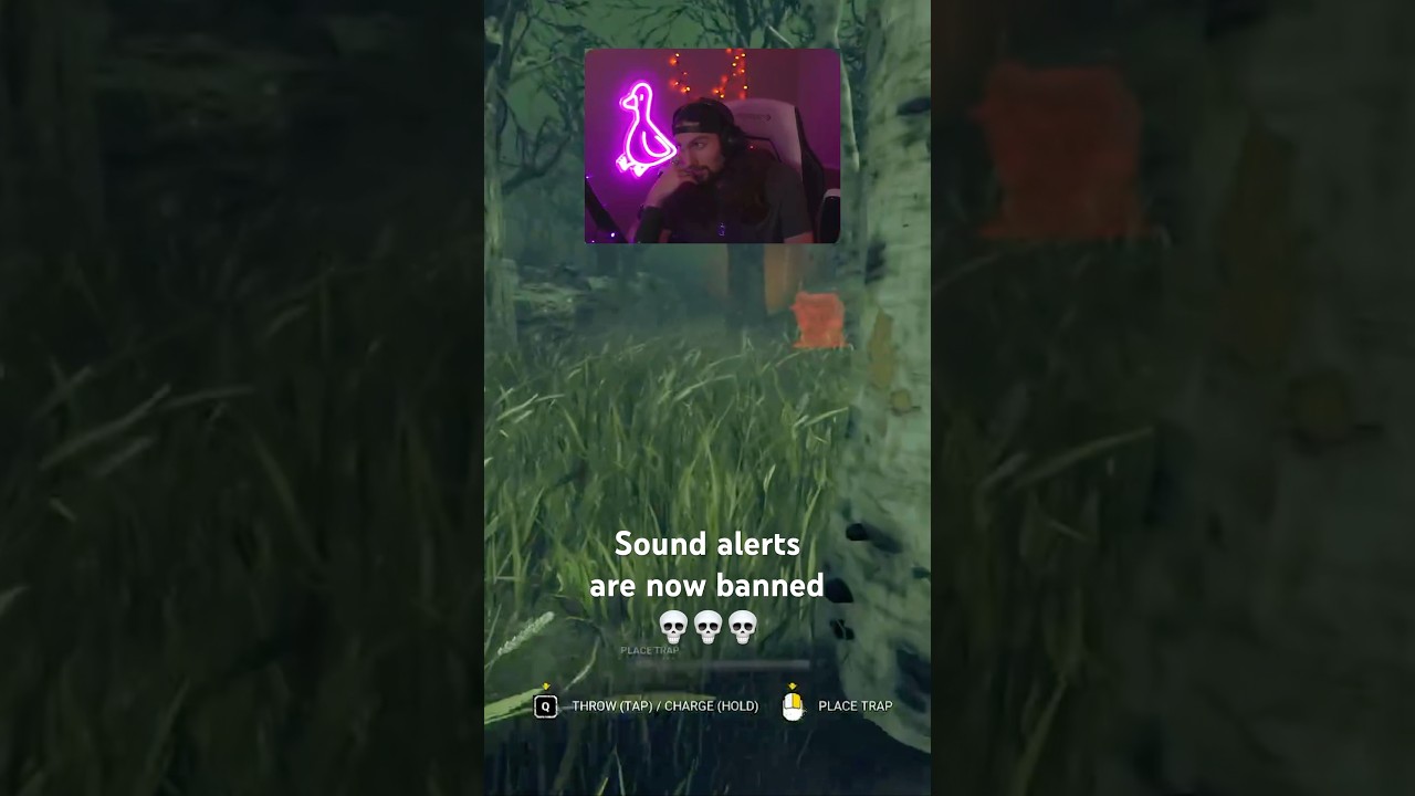 Thanks chat. Love ya 😘