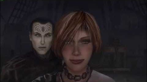 Dark Messiah of Might & Magic | [Hardcore Difficulty] (No commentary) [1080p HD ] Part 7